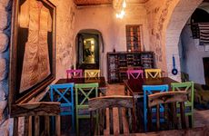 turkey/nevsehir/tabalcavehotela0e80a17.jpg