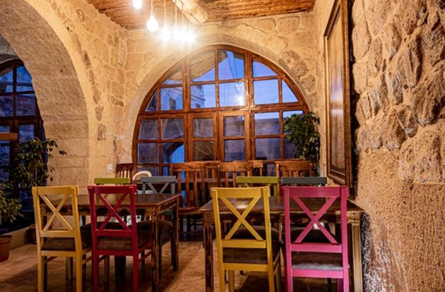 turkey/nevsehir/tabalcavehotelbf03ee81.jpg