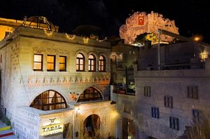 turkey/nevsehir/tabalcavehoteldd0dfe5f.jpg