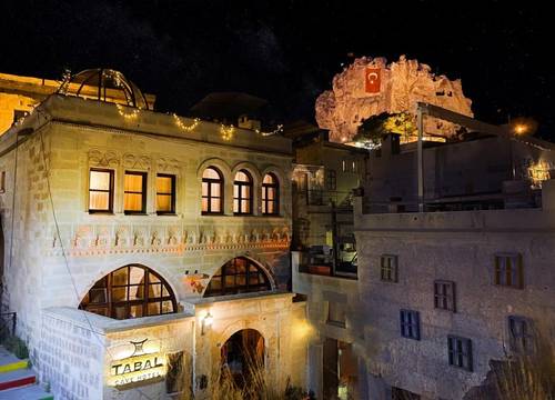 turkey/nevsehir/tabalcavehoteldd0dfe5f.jpg