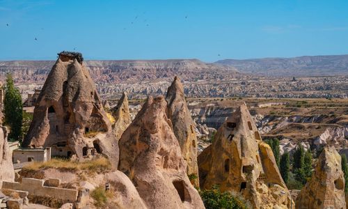 turkey/nevsehir/taskonaklarotelkapadokyae9f329cf.jpg