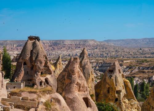 turkey/nevsehir/taskonaklarotelkapadokyae9f329cf.jpg