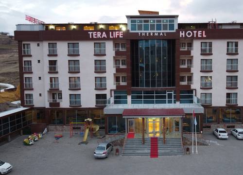 turkey/nevsehir/teralifetermalhotel9d00e121.jpg