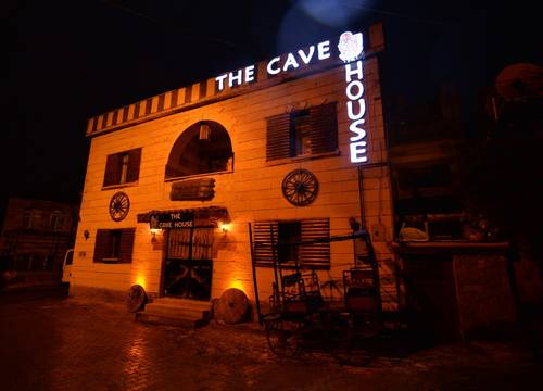 turkey/nevsehir/thecavehouse0656430f.jpg