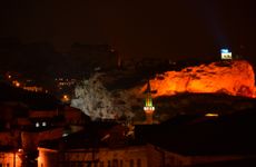 turkey/nevsehir/thecavehouse79014925.jpg