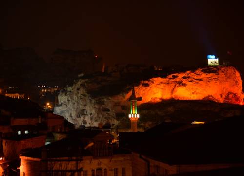 turkey/nevsehir/thecavehouse79014925.jpg