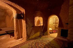 turkey/nevsehir/thecavehouse8fffb346.jpg