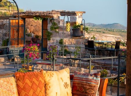 turkey/nevsehir/therupestralhouse09bb8549.jpg