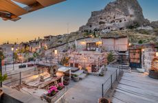 turkey/nevsehir/therupestralhouse0fdfb871.jpg