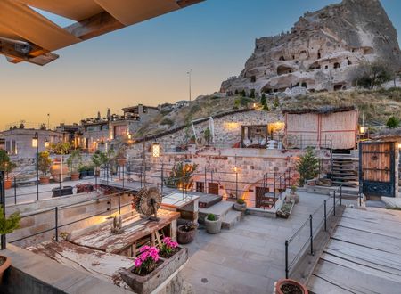 turkey/nevsehir/therupestralhouse0fdfb871.jpg