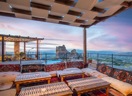 turkey/nevsehir/therupestralhouse118e9f9a.jpg