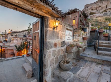 turkey/nevsehir/therupestralhouse21c9828c.jpg