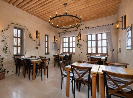 turkey/nevsehir/therupestralhouse227f7656.jpg
