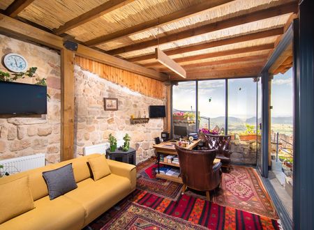turkey/nevsehir/therupestralhouse31724eab.jpg