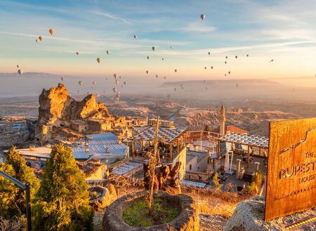 turkey/nevsehir/therupestralhouse326b92fe.jpg