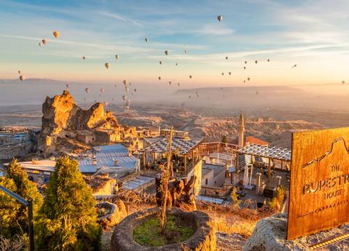 turkey/nevsehir/therupestralhouse326b92fe.jpg