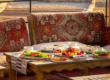 turkey/nevsehir/therupestralhouse3bad931c.jpg