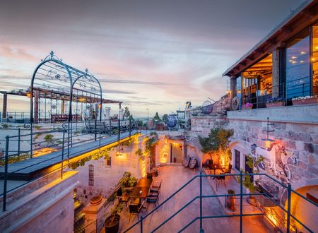 turkey/nevsehir/therupestralhouse3d34928f.jpg