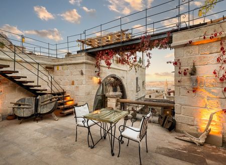 turkey/nevsehir/therupestralhouse3dfbe531.jpg