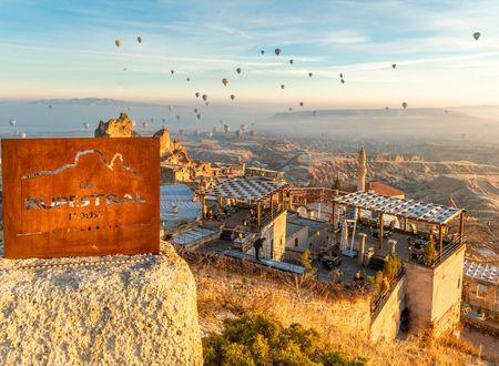 turkey/nevsehir/therupestralhouse417986b6.jpg