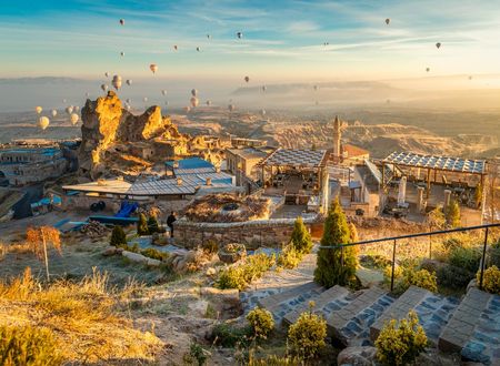 turkey/nevsehir/therupestralhouse47d1f269.jpg