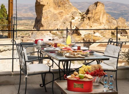 turkey/nevsehir/therupestralhouse61675b0b.jpg