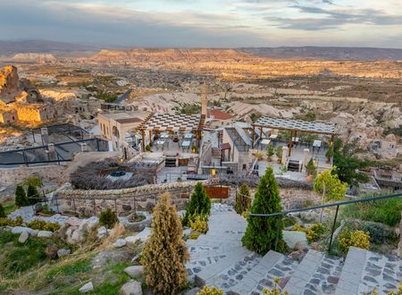 turkey/nevsehir/therupestralhouse706ddbac.jpg