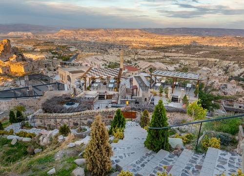 turkey/nevsehir/therupestralhouse706ddbac.jpg