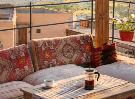 turkey/nevsehir/therupestralhouse804f1a3f.jpg