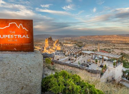 turkey/nevsehir/therupestralhouse8b59c46f.jpg