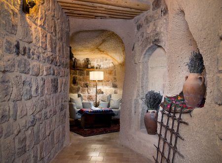turkey/nevsehir/therupestralhouse919c20be.jpg