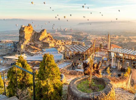 turkey/nevsehir/therupestralhousea59b0bfd.jpg