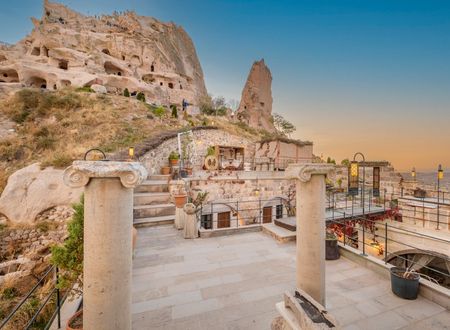 turkey/nevsehir/therupestralhousec0e2d054.jpg
