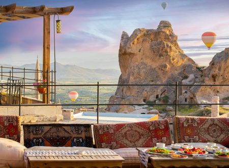turkey/nevsehir/therupestralhousec595836e.jpg