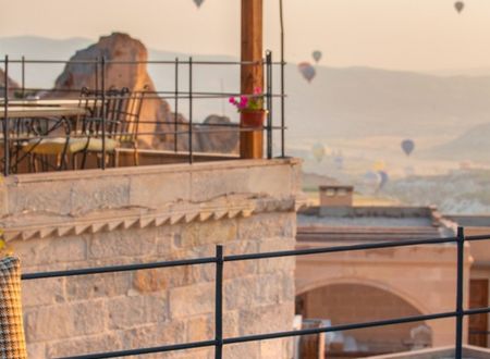 turkey/nevsehir/therupestralhousecb7d2c36.jpg