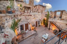 turkey/nevsehir/therupestralhoused22144dd.jpg