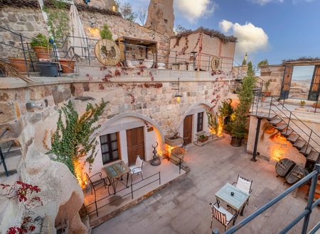 turkey/nevsehir/therupestralhoused22144dd.jpg