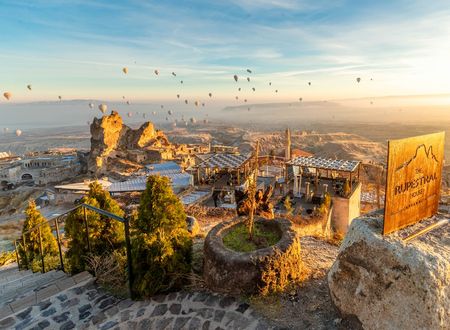 turkey/nevsehir/therupestralhoused3cf2eb5.jpg