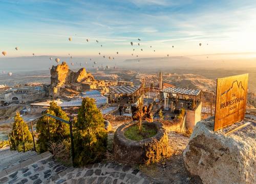 turkey/nevsehir/therupestralhoused3cf2eb5.jpg