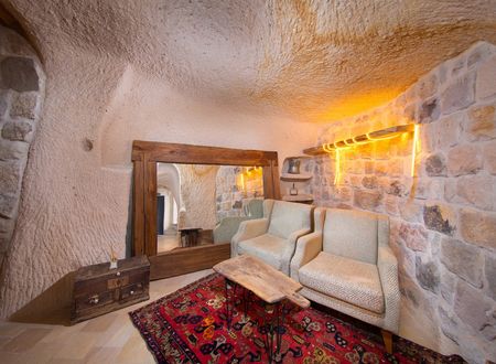 turkey/nevsehir/therupestralhoused40a86b9.jpg