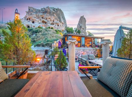 turkey/nevsehir/therupestralhousedab7dc9a.jpg