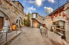 turkey/nevsehir/therupestralhousee87e9863.jpg