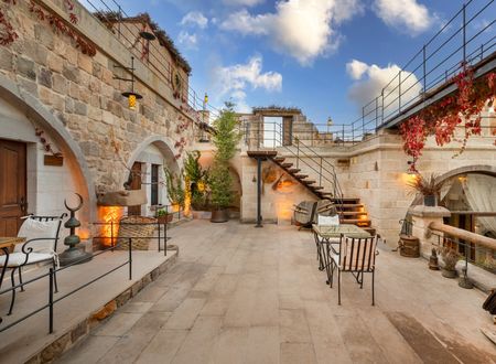 turkey/nevsehir/therupestralhousee87e9863.jpg