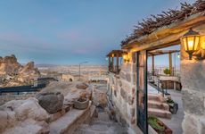 turkey/nevsehir/therupestralhousee8834a9e.jpg