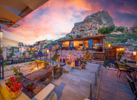 turkey/nevsehir/therupestralhousefb4e8517.jpg