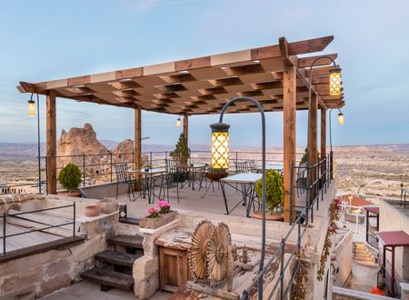 turkey/nevsehir/therupestralhousefe7ec9c2.jpg