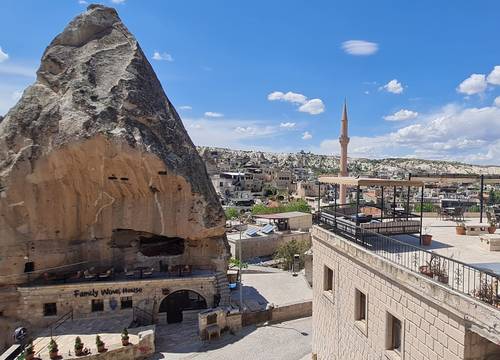 turkey/nevsehir/tibetstonehouse05395741.jpg