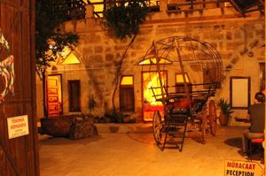 turkey/nevsehir/tokmakkonukevic7fb06b7.jpg