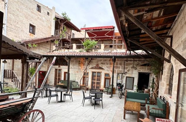 turkey/nevsehir/tokmakkonukevidc820be1.jpg