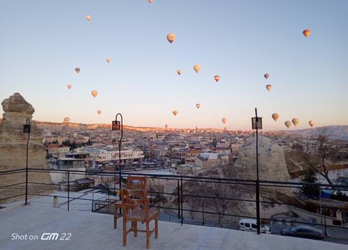 turkey/nevsehir/turancappadociacave0c353b3f.jpg